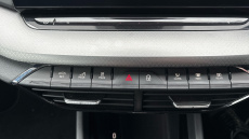 Skoda Octavia 1.4 TSI iV SE Technology DSG 5dr Estate